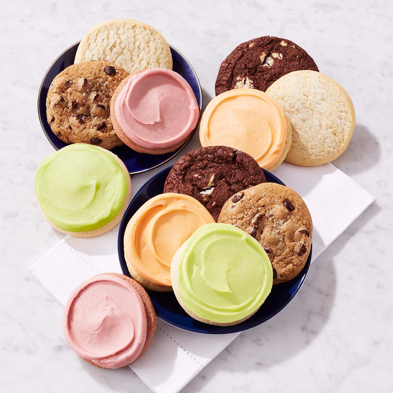 Colorful Cookieページ Cat Crayola Colorful Skulls Cookie Kit - 15 OZ - carrsqc