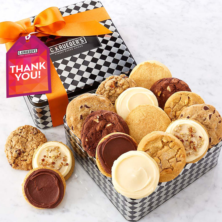 Employee recognition img