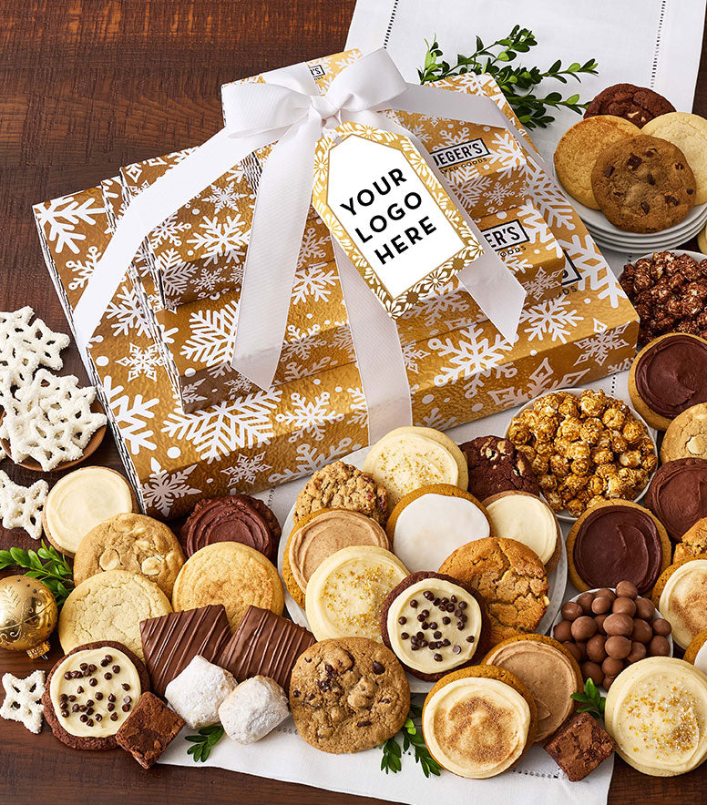 Custom Branded Gifts img