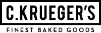Ckruegers