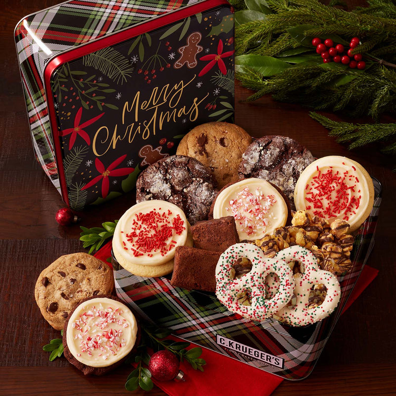 https://ckruegers.com/cdn/shop/files/2279_WinterberryTin_CookieSnack_cropped2_800x.jpg?v=1698694404