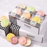 Just The Cookies - Spring Iced Cookies