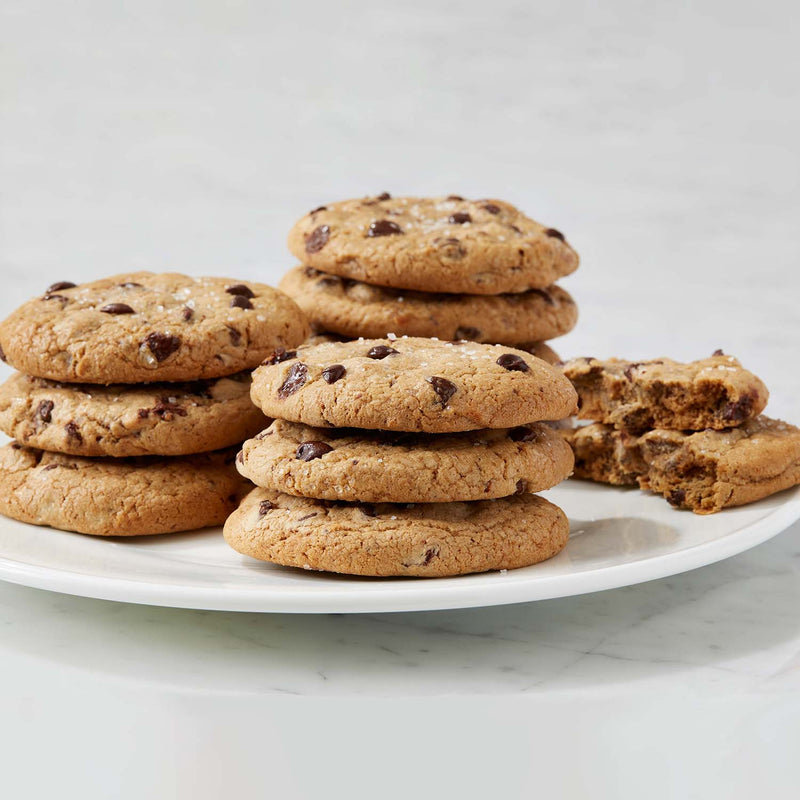 Just the Cookies! Birthday Combo Assortment