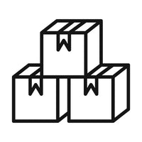 Bulk/Case Pricing
