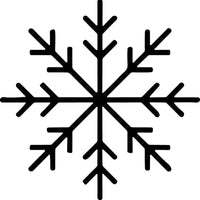 Frozen for Freshness