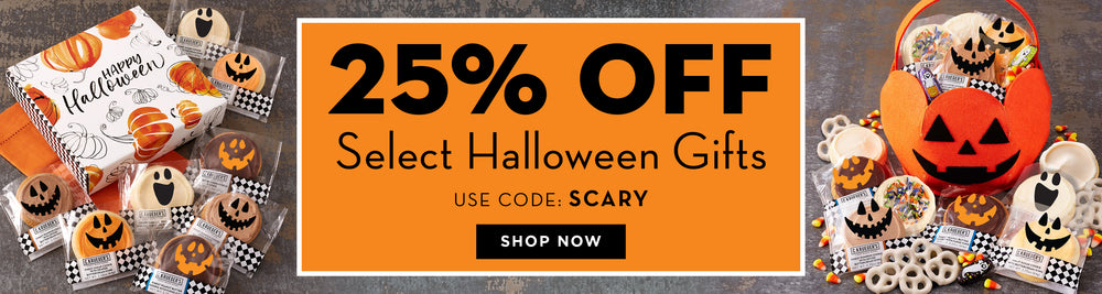 C.Krueger's Special Offer