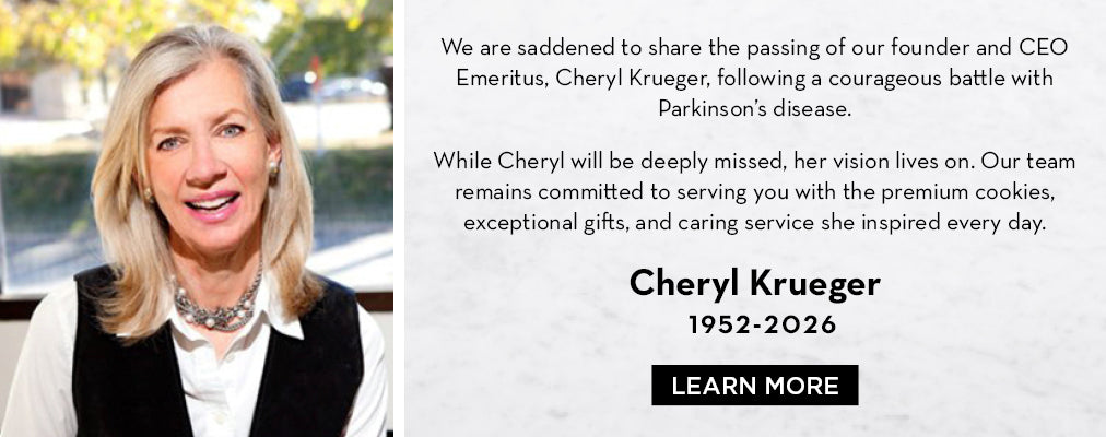 Ckrueger image