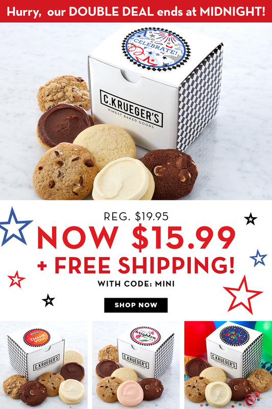 Ckrueger image