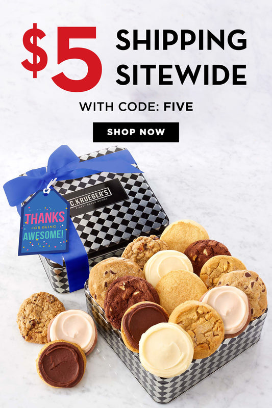FREE SHIPPING SITEWIDE!!