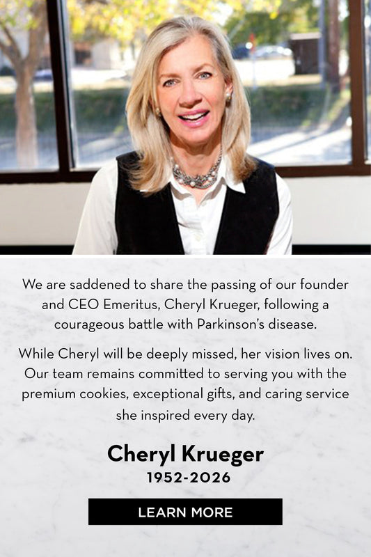 Ckrueger image
