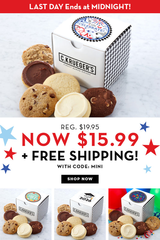Ckrueger image