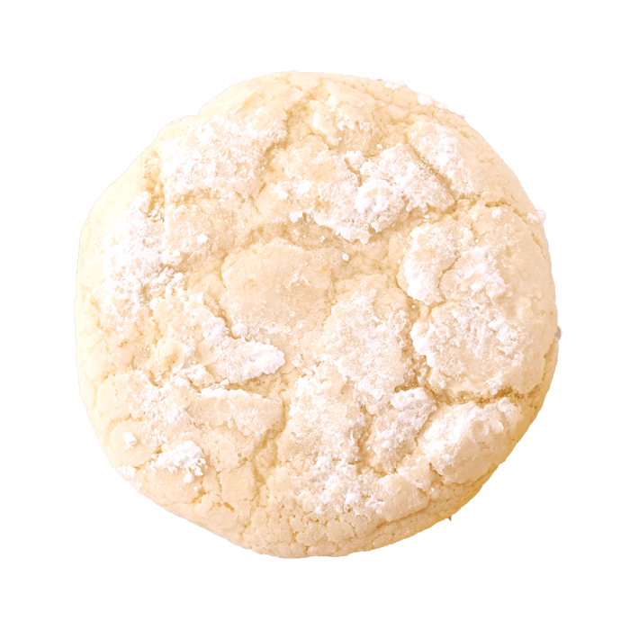 Cookie photo