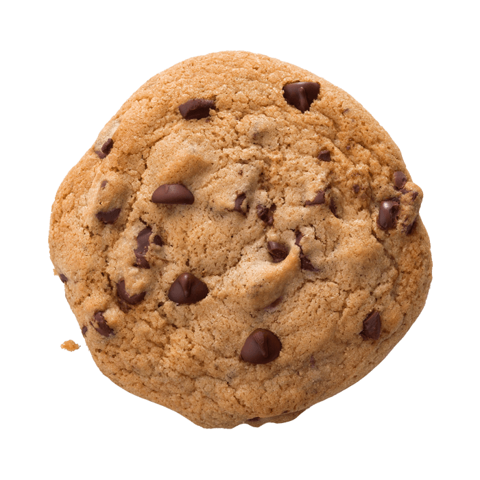 Cookie photo