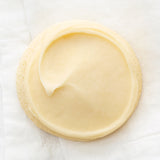 Finest Sugar Cookie with Buttercream Icing