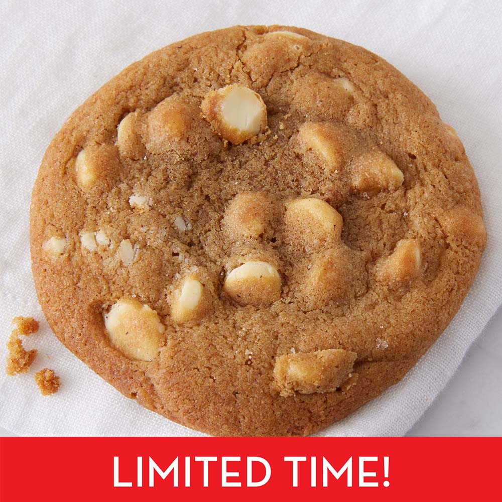 Ckrueger image